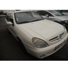 Avertisseur/Klaxon CITROEN XSARA
