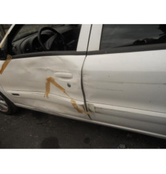 Avertisseur/Klaxon CITROEN XSARA
