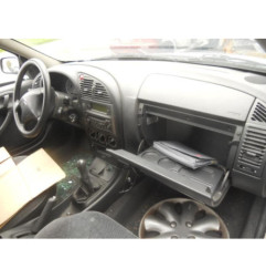 Avertisseur/Klaxon CITROEN XSARA