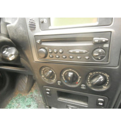 Avertisseur/Klaxon CITROEN XSARA