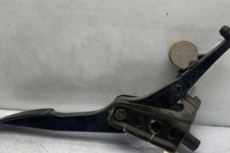 Pedale d'accelerateur TOYOTA YARIS 1