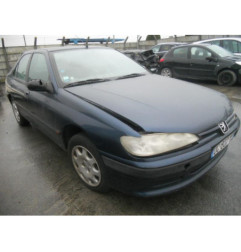Retroviseur gauche PEUGEOT 406