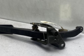 Pedale d'accelerateur TOYOTA YARIS 1