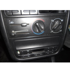 Retroviseur gauche PEUGEOT 406