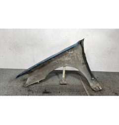 Aile avant droit PEUGEOT 306