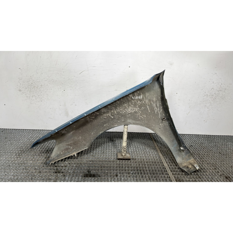 Aile avant droit PEUGEOT 306 Photo n°4
