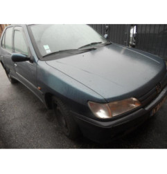 Aile avant droit PEUGEOT 306