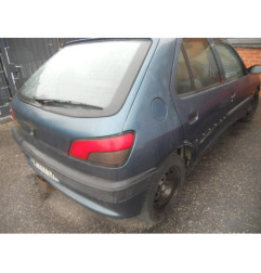 Aile avant droit PEUGEOT 306