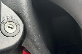 Pedale d'accelerateur TOYOTA YARIS 1