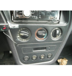 Aile avant droit PEUGEOT 306