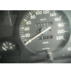 Aile avant droit PEUGEOT 306