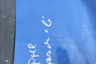 Pedale d'accelerateur TOYOTA YARIS 1