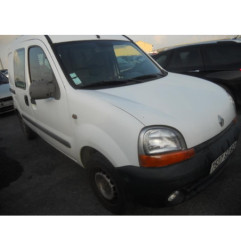 Bras essuie glace avant droit RENAULT KANGOO 1