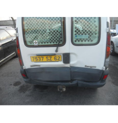 Bras essuie glace avant droit RENAULT KANGOO 1