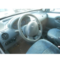 Bras essuie glace avant droit RENAULT KANGOO 1