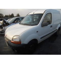Bras essuie glace avant gauche RENAULT KANGOO 1