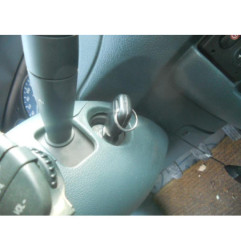 Bras essuie glace avant gauche RENAULT KANGOO 1