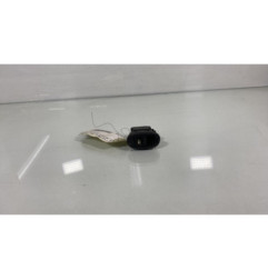Interrupteur de leve vitre avant droit CITROEN C2 Photo n°1