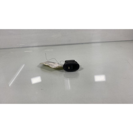 Interrupteur de leve vitre avant droit CITROEN C2 Photo n°1