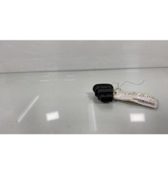 Interrupteur de leve vitre avant droit CITROEN C2