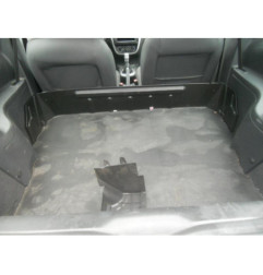 Resistance chauffage CITROEN C2
