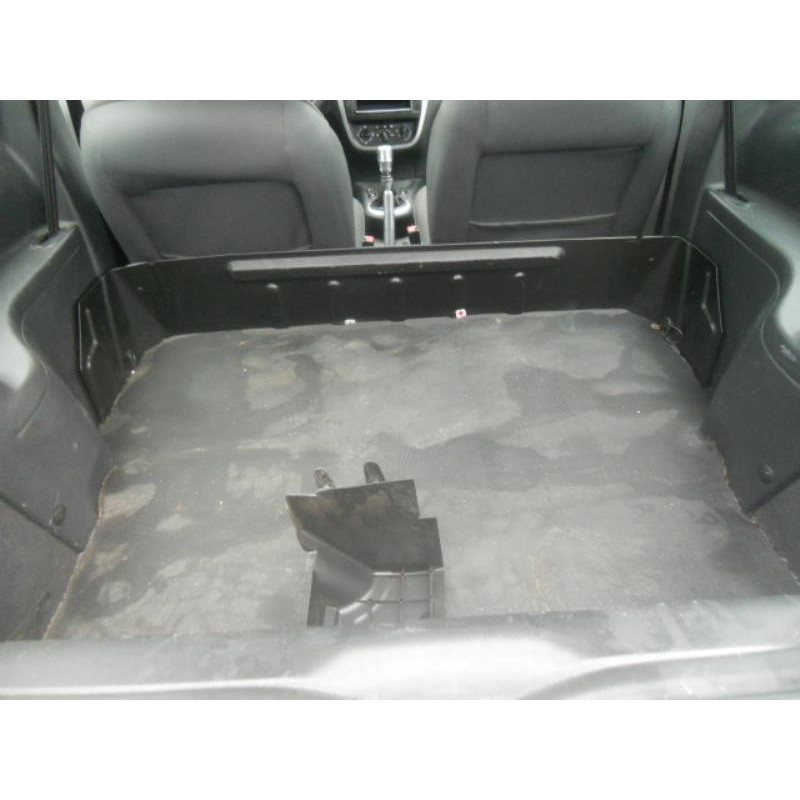 Resistance chauffage CITROEN C2 Photo n°8