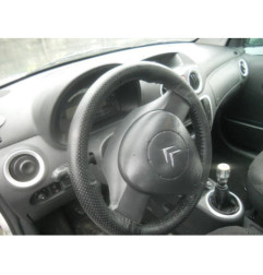 Resistance chauffage CITROEN C2