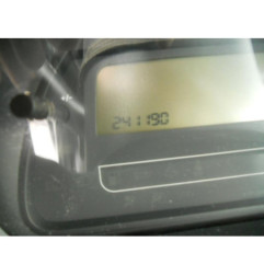 Resistance chauffage CITROEN C2