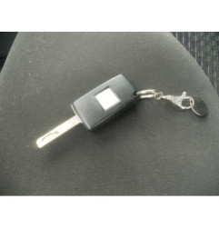 Resistance chauffage CITROEN C2