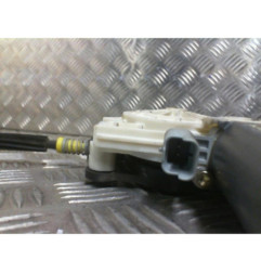 Leve vitre electrique avant droit PEUGEOT 307 Photo n°1