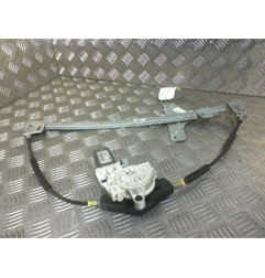 Leve vitre electrique avant droit PEUGEOT 307