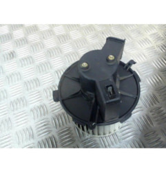 Pulseur d'air PEUGEOT 307