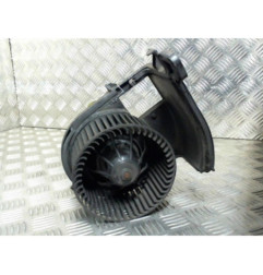 Pulseur d'air RENAULT CLIO 2 Photo n°1