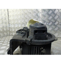 Pulseur d'air RENAULT CLIO 2