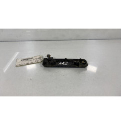 Poignee porte arriere gauche RENAULT R19