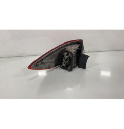 Feu arriere principal droit (feux) FORD MONDEO 3