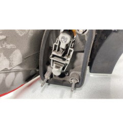 Feu arriere principal droit (feux) FORD MONDEO 3