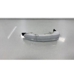 Poignee porte avant droit FORD MONDEO 3 Photo n°1
