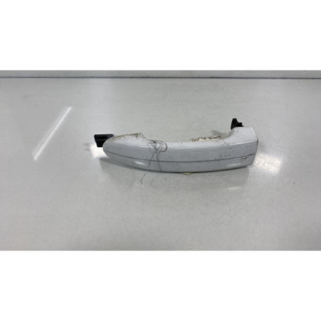 Poignee porte avant droit FORD MONDEO 3 Photo n°1