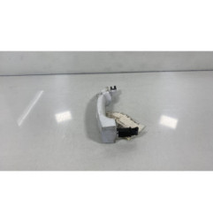 Poignee porte avant droit FORD MONDEO 3