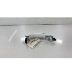 Poignee porte avant droit FORD MONDEO 3