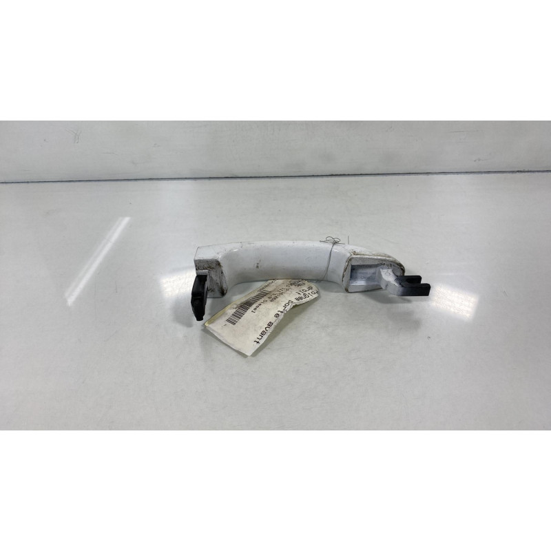 Poignee porte avant droit FORD MONDEO 3 Photo n°3