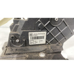 Serrure avant droit FORD MONDEO 3