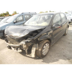 Porte arriere gauche VOLKSWAGEN GOLF 5