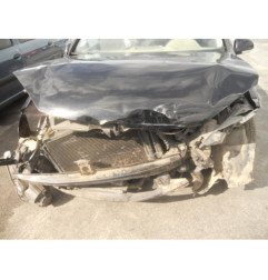 Porte arriere gauche VOLKSWAGEN GOLF 5