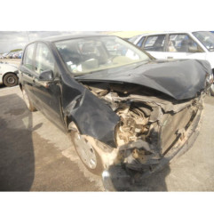 Porte arriere gauche VOLKSWAGEN GOLF 5