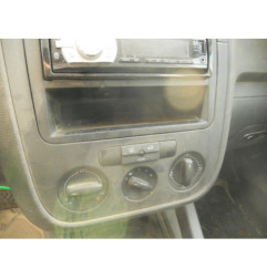 Porte arriere gauche VOLKSWAGEN GOLF 5