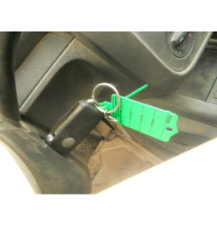 Porte arriere gauche VOLKSWAGEN GOLF 5