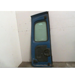 Porte de coffre droit RENAULT KANGOO 1