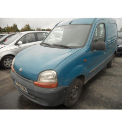 Porte de coffre droit RENAULT KANGOO 1